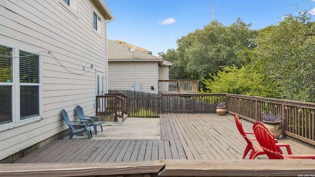 7938 Mainland Woods, San Antonio, TX 78250