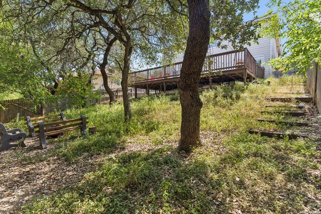 7938 Mainland Woods, San Antonio, TX 78250
