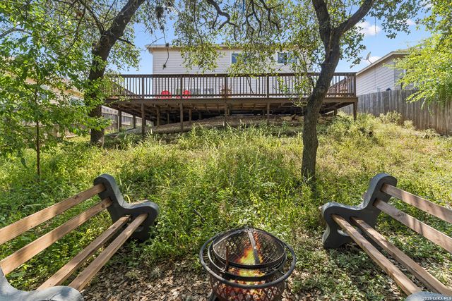 7938 Mainland Woods, San Antonio, TX 78250