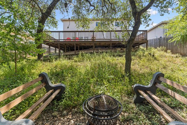 7938 Mainland Woods, San Antonio, TX 78250