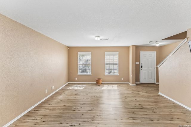 7938 Mainland Woods, San Antonio, TX 78250