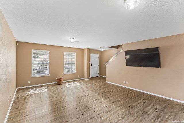 7938 Mainland Woods, San Antonio, TX 78250
