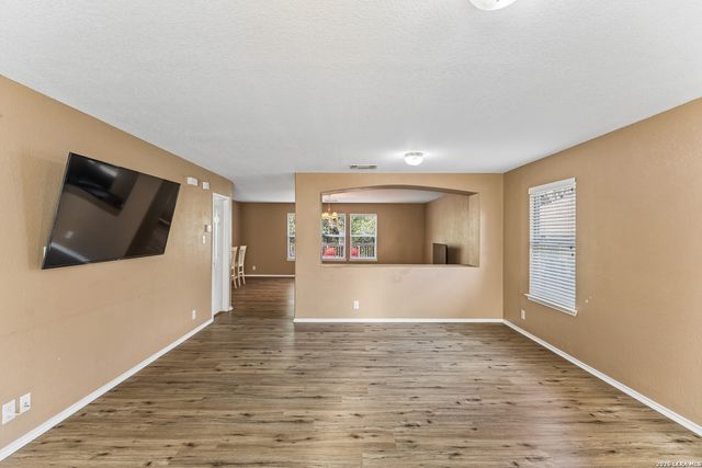 7938 Mainland Woods, San Antonio, TX 78250
