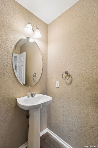 7938 Mainland Woods, San Antonio, TX 78250