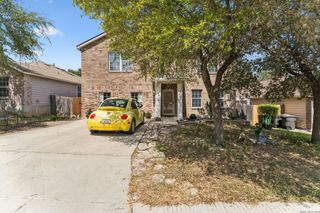 7938 Mainland Woods, San Antonio, TX 78250