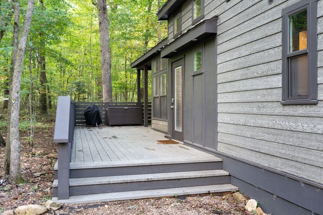 75B Deer Lick Trail, Monteagle, TN 37356