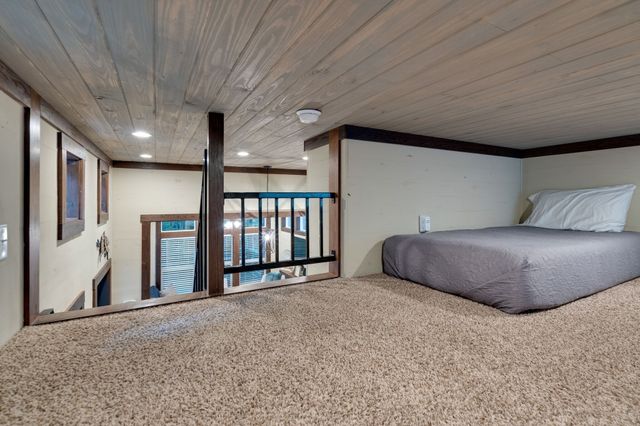 75B Deer Lick Trail, Monteagle, TN 37356