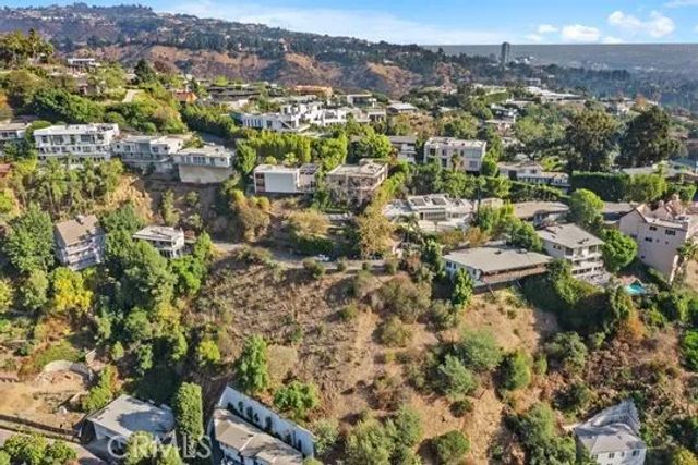 1417 Claridge, Beverly Hills, CA 90210