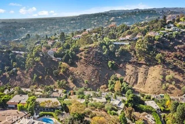 1417 Claridge, Beverly Hills, CA 90210