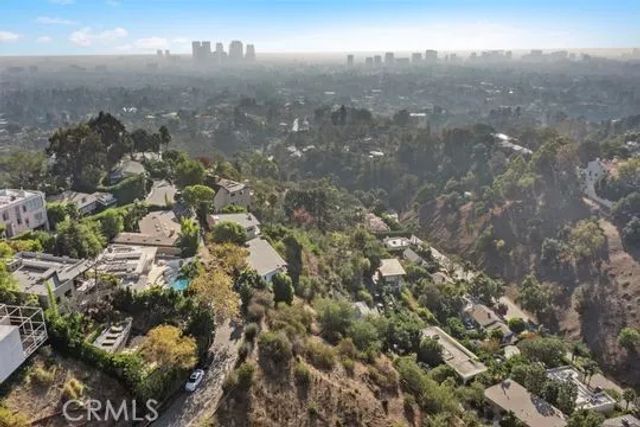 1417 Claridge, Beverly Hills, CA 90210