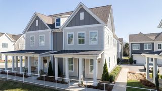 468 Herringbone Ct, Franklin, TN 37064