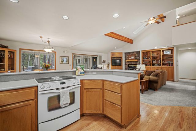 57655 Aspen Lane 2, Sunriver, OR 97707