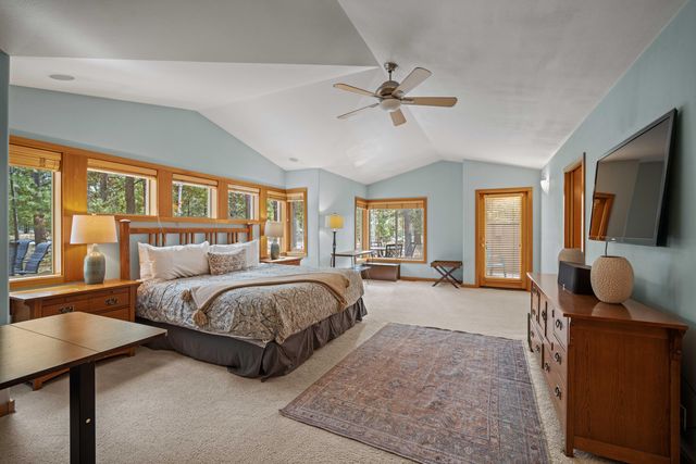 57655 Aspen Lane 2, Sunriver, OR 97707