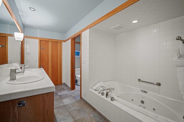 57655 Aspen Lane 2, Sunriver, OR 97707