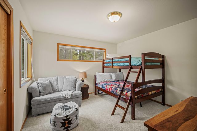 57655 Aspen Lane 2, Sunriver, OR 97707