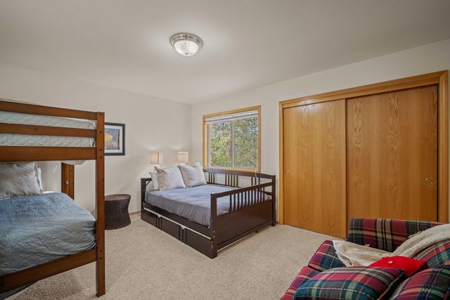 57655 Aspen Lane 2, Sunriver, OR 97707