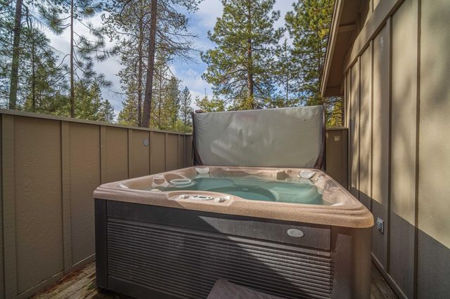 57655 Aspen Lane 2, Sunriver, OR 97707