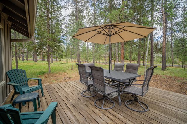 57655 Aspen Lane 2, Sunriver, OR 97707