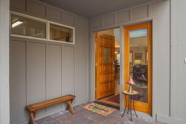 57655 Aspen Lane 2, Sunriver, OR 97707