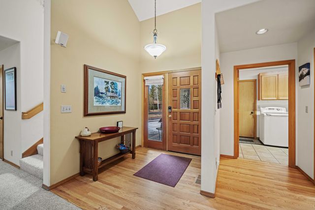 57655 Aspen Lane 2, Sunriver, OR 97707