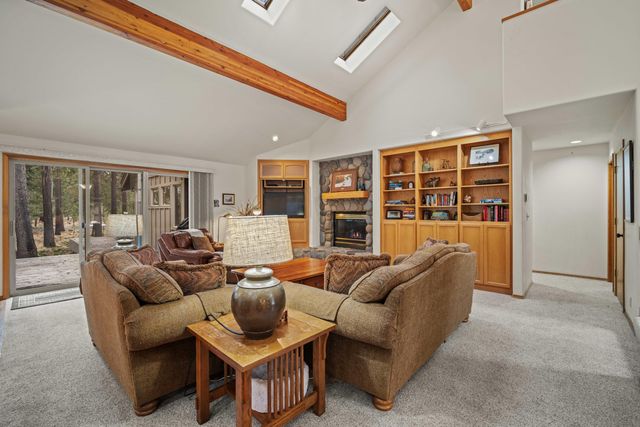 57655 Aspen Lane 2, Sunriver, OR 97707