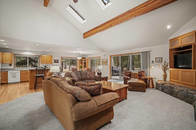 57655 Aspen Lane 2, Sunriver, OR 97707