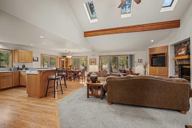 57655 Aspen Lane 2, Sunriver, OR 97707
