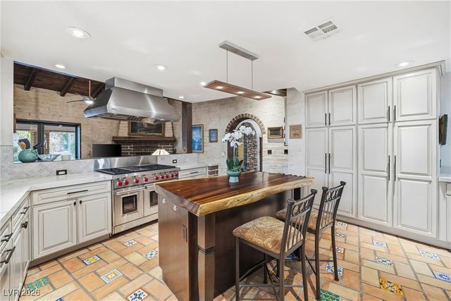 3635 Tobias Lane, Las Vegas, NV 89120