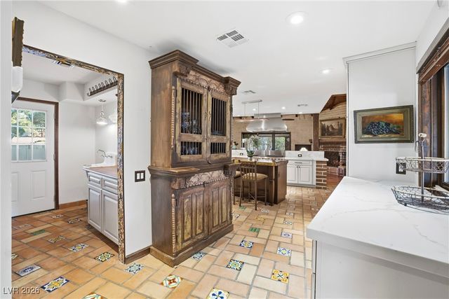 3635 Tobias Lane, Las Vegas, NV 89120