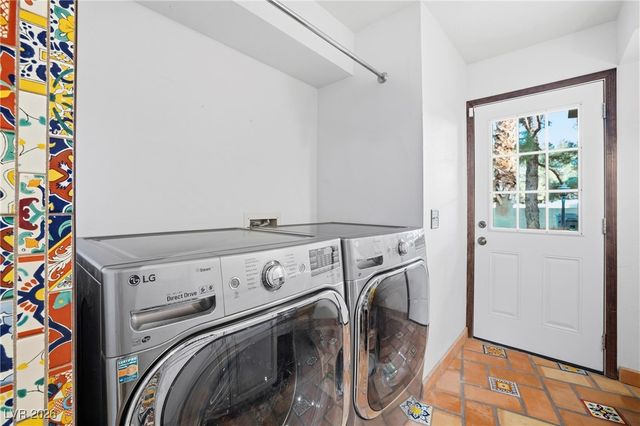 3635 Tobias Lane, Las Vegas, NV 89120