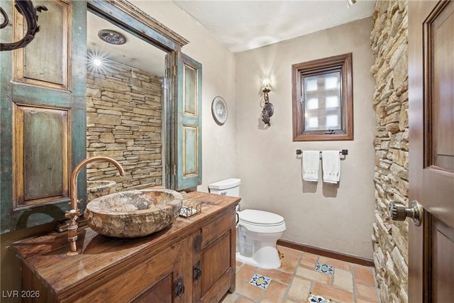 3635 Tobias Lane, Las Vegas, NV 89120