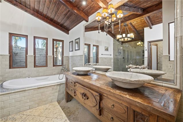 3635 Tobias Lane, Las Vegas, NV 89120