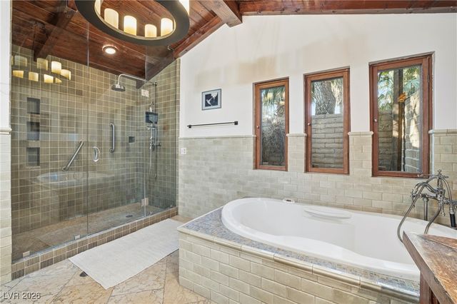 3635 Tobias Lane, Las Vegas, NV 89120