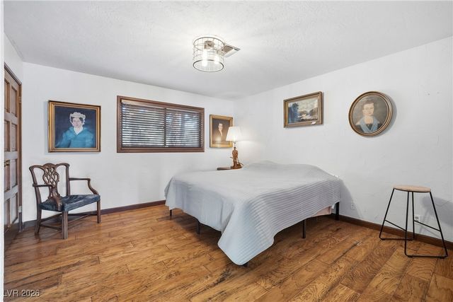 3635 Tobias Lane, Las Vegas, NV 89120