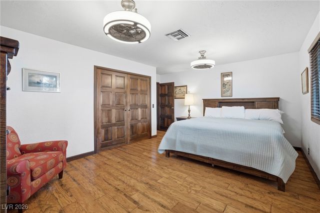 3635 Tobias Lane, Las Vegas, NV 89120