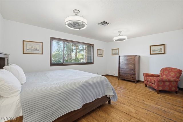 3635 Tobias Lane, Las Vegas, NV 89120