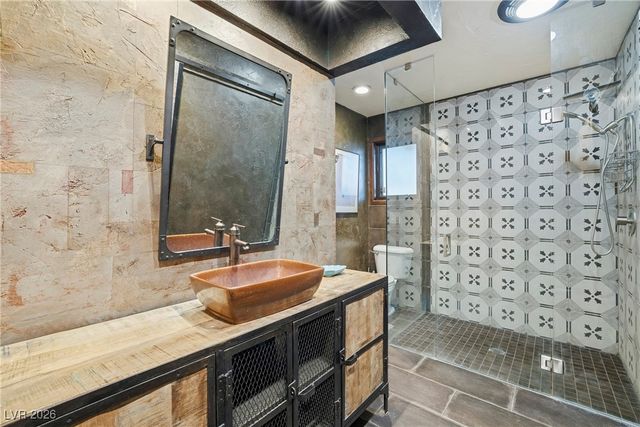 3635 Tobias Lane, Las Vegas, NV 89120