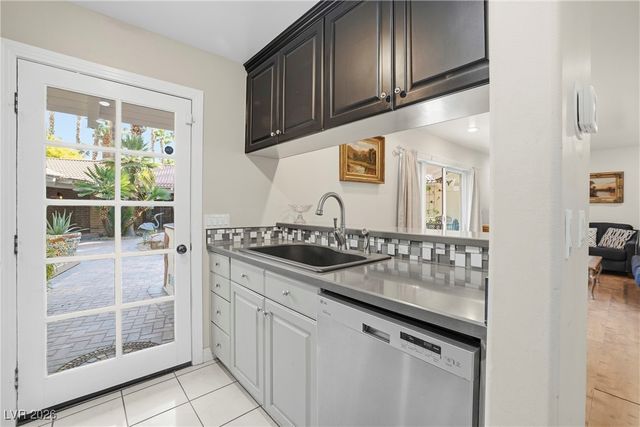 3635 Tobias Lane, Las Vegas, NV 89120