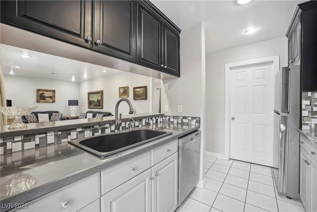 3635 Tobias Lane, Las Vegas, NV 89120