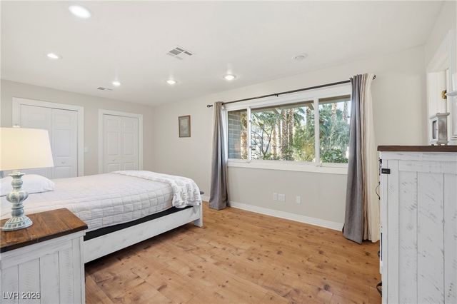 3635 Tobias Lane, Las Vegas, NV 89120