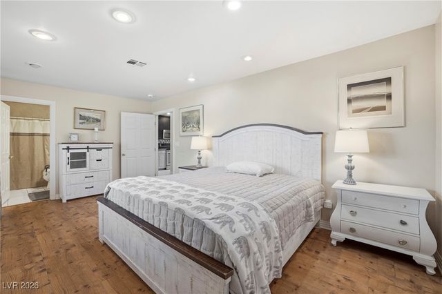 3635 Tobias Lane, Las Vegas, NV 89120