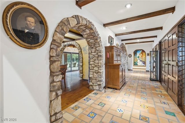 3635 Tobias Lane, Las Vegas, NV 89120