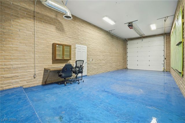 3635 Tobias Lane, Las Vegas, NV 89120