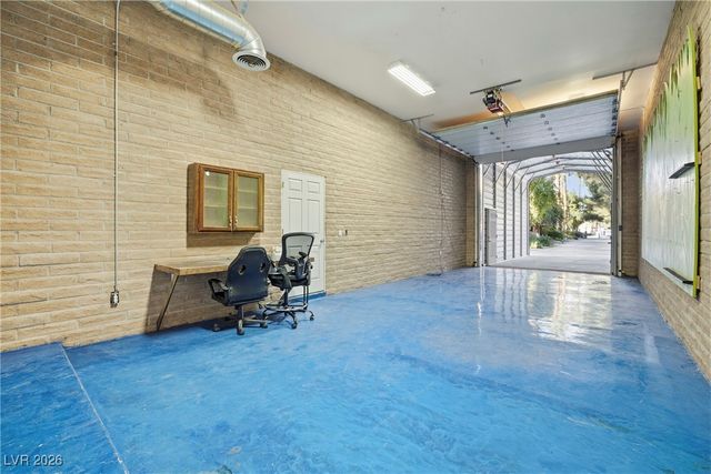 3635 Tobias Lane, Las Vegas, NV 89120