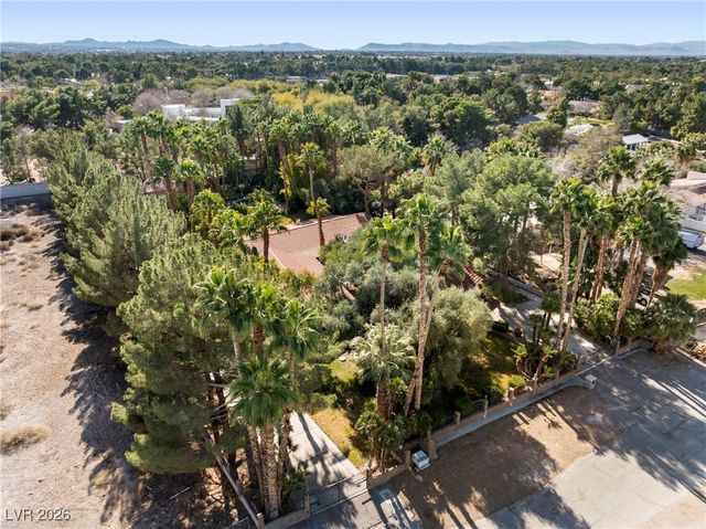 3635 Tobias Lane, Las Vegas, NV 89120