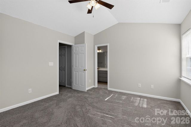 1823 Birch Heights Court, Charlotte, NC 28213