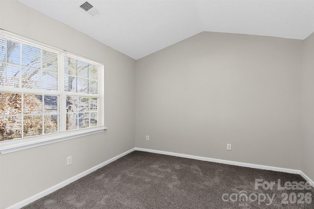 1823 Birch Heights Court, Charlotte, NC 28213