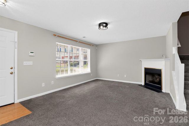 1823 Birch Heights Court, Charlotte, NC 28213