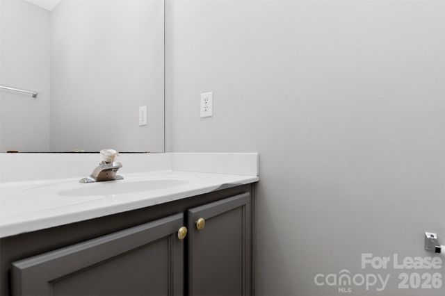 1823 Birch Heights Court, Charlotte, NC 28213