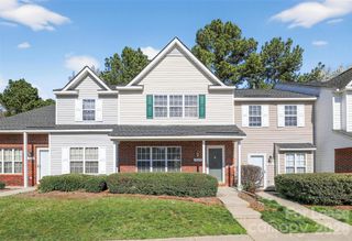 1823 Birch Heights Court, Charlotte, NC 28213